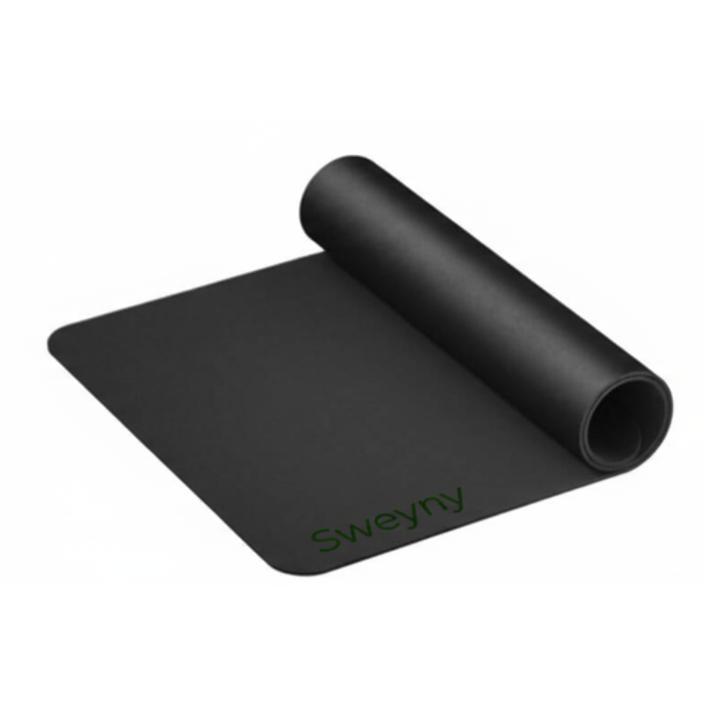 Sweyny™ Mat