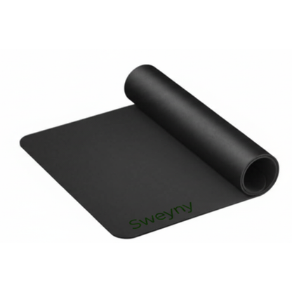 Sweyny™ Mat